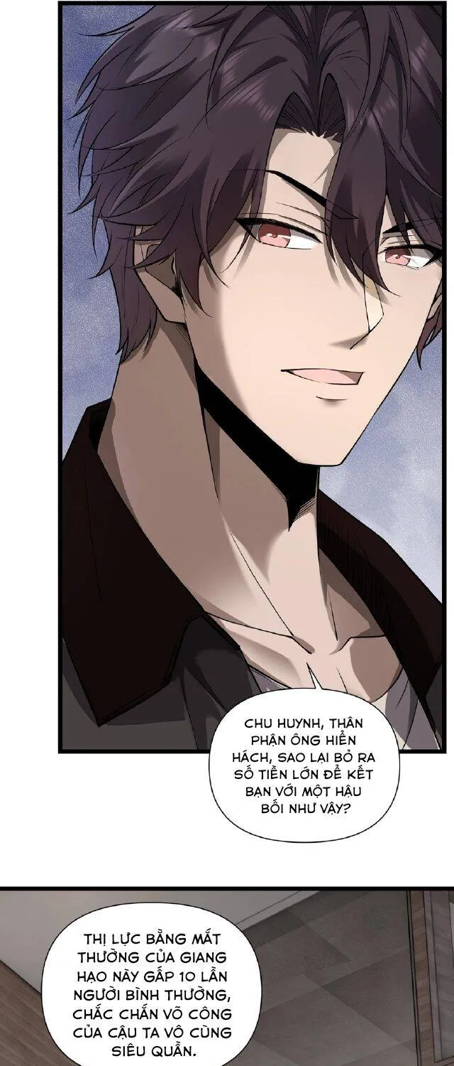 Chapter 11 - Trang 32