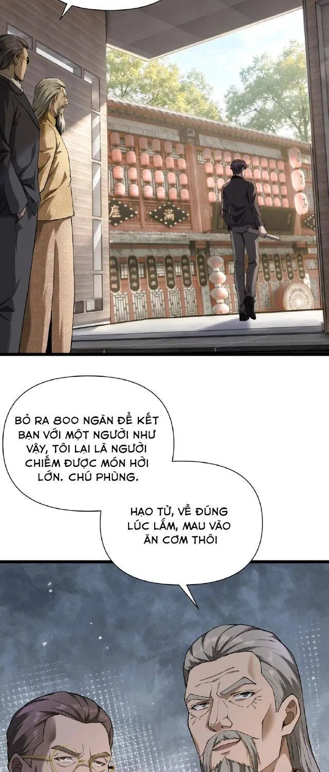 Chapter 11 - Trang 33