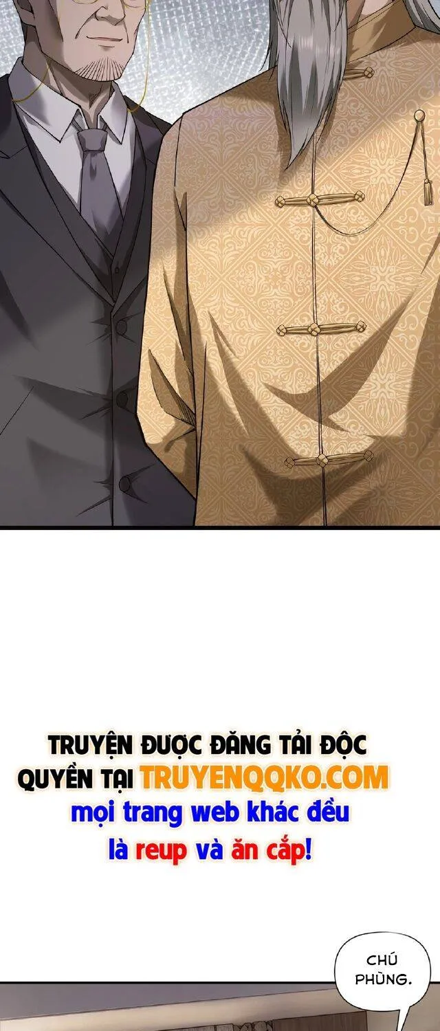 Chapter 11 - Trang 34
