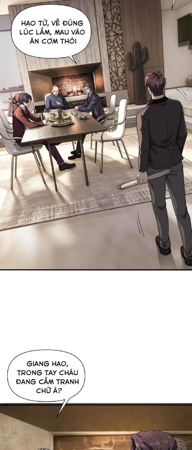 Chapter 11 - Trang 35