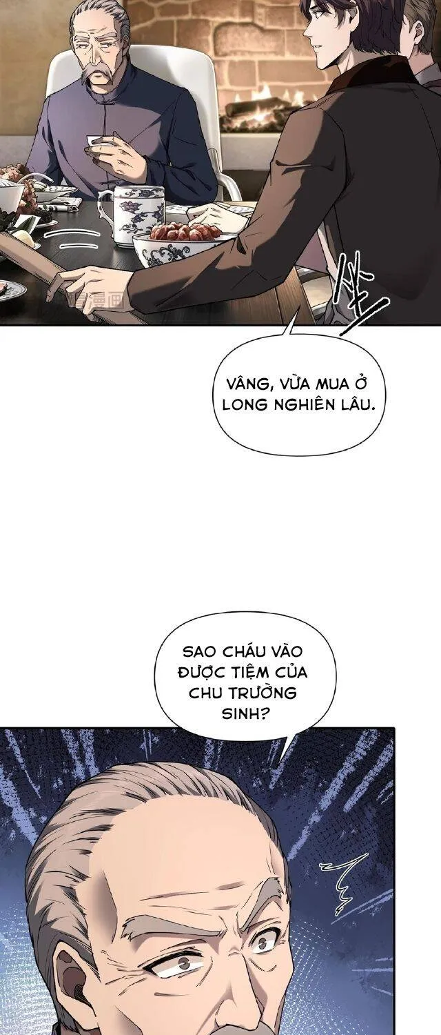 Chapter 11 - Trang 36