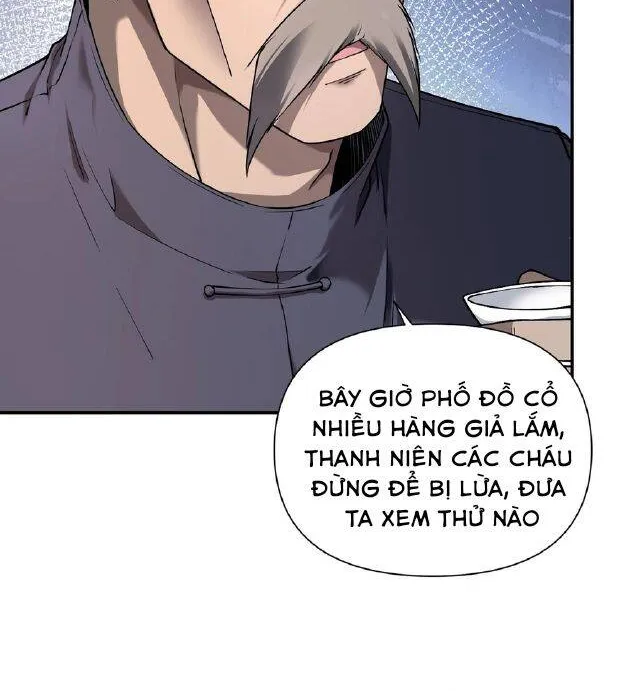 Chapter 11 - Trang 37