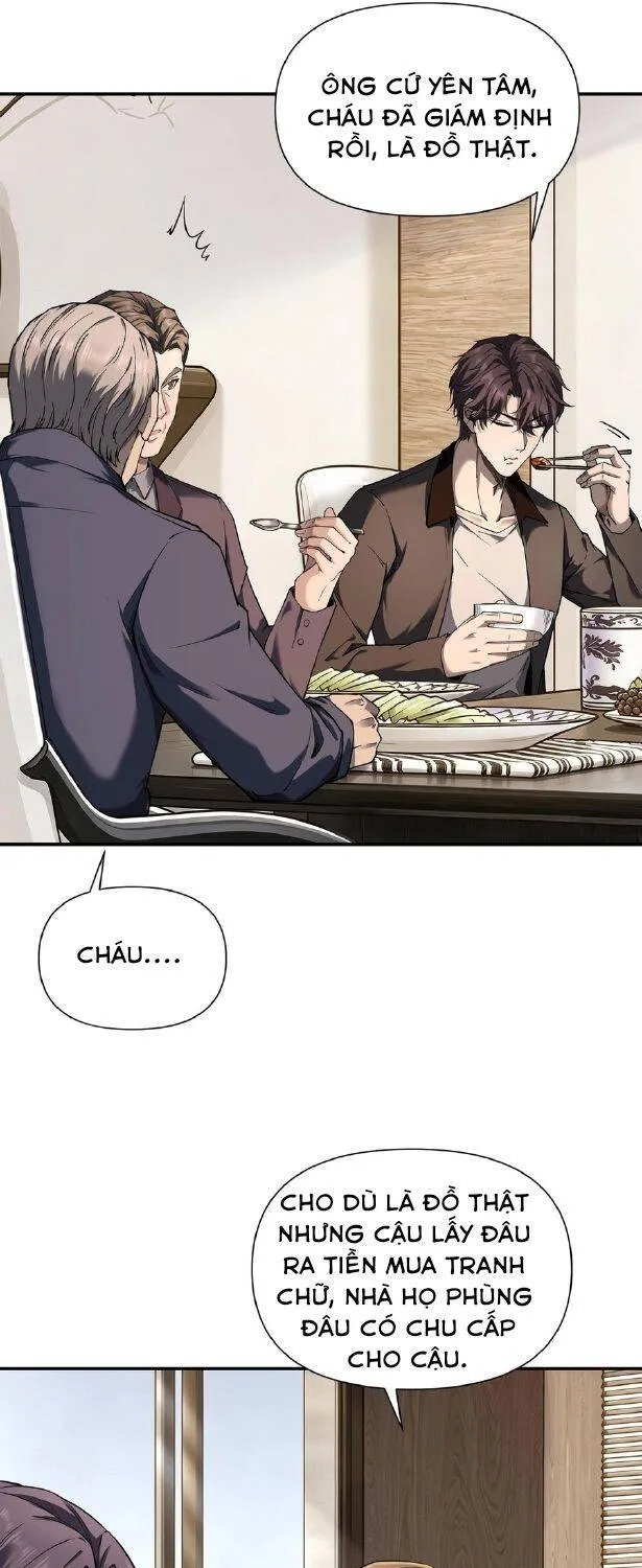 Chapter 11 - Trang 38