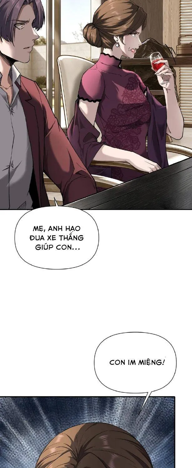 Chapter 11 - Trang 39