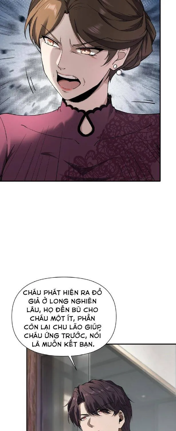 Chapter 11 - Trang 40