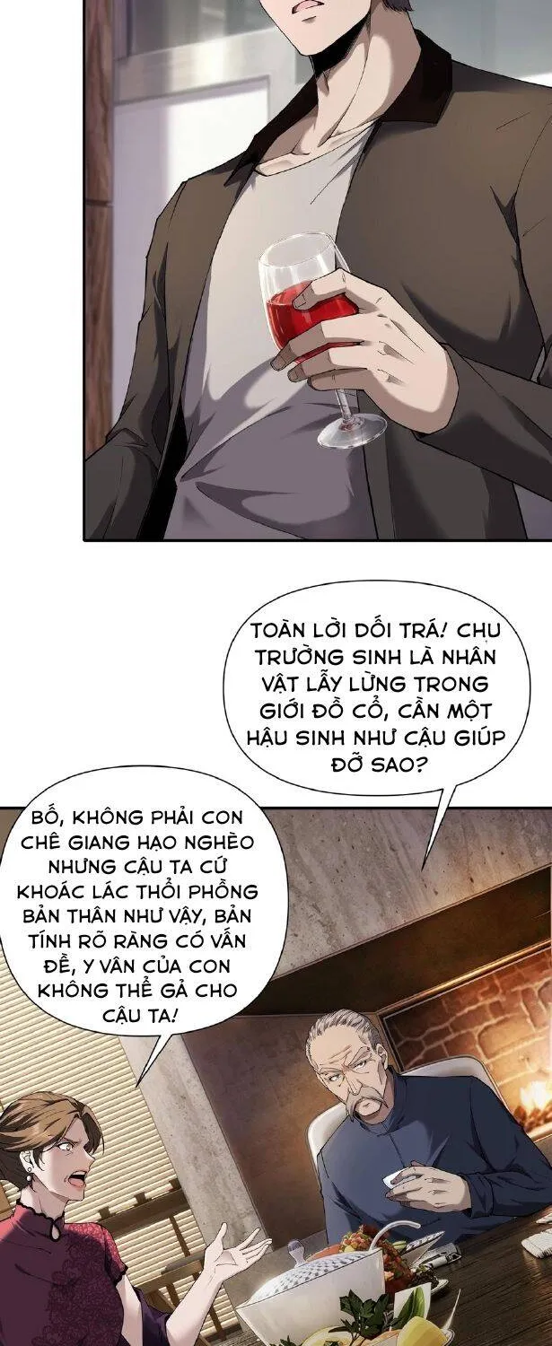 Chapter 11 - Trang 41