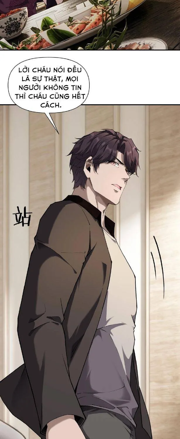 Chapter 11 - Trang 42