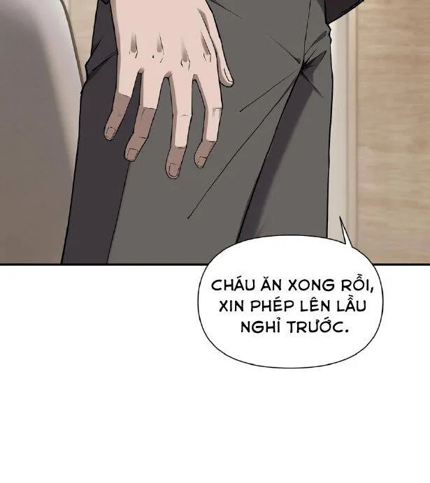 Chapter 11 - Trang 43