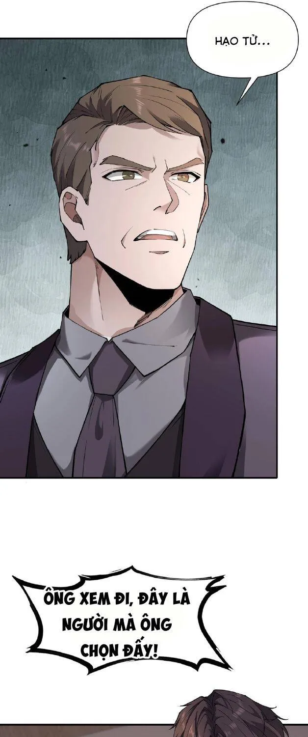 Chapter 11 - Trang 44