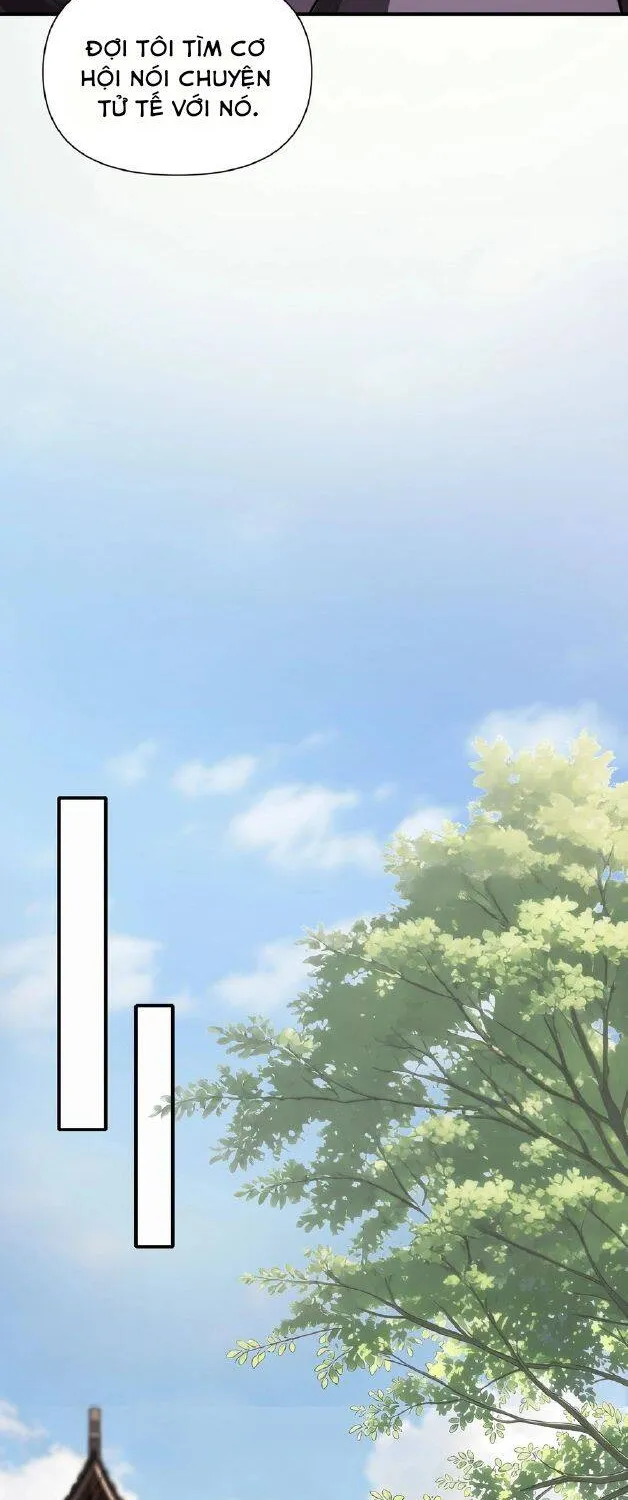 Chapter 11 - Trang 47