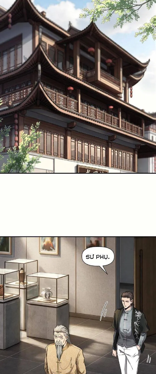 Chapter 11 - Trang 48
