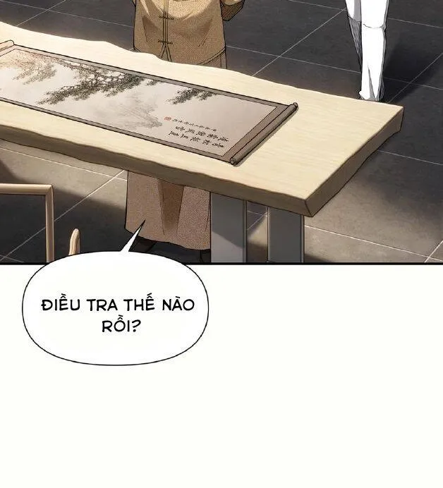 Chapter 11 - Trang 49