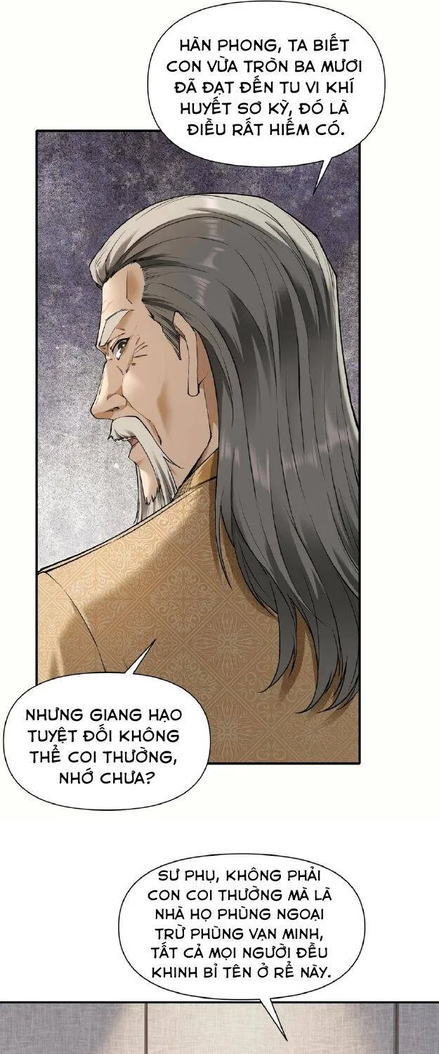 Chapter 11 - Trang 51