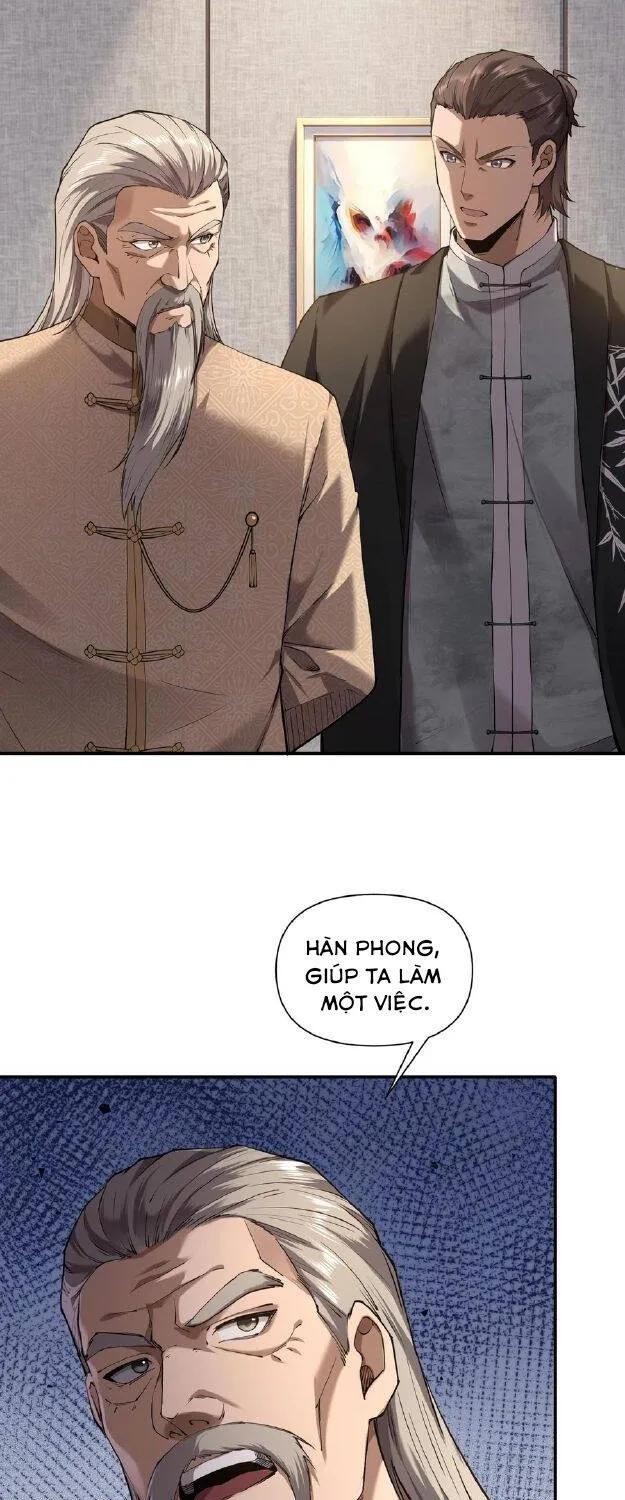 Chapter 11 - Trang 52