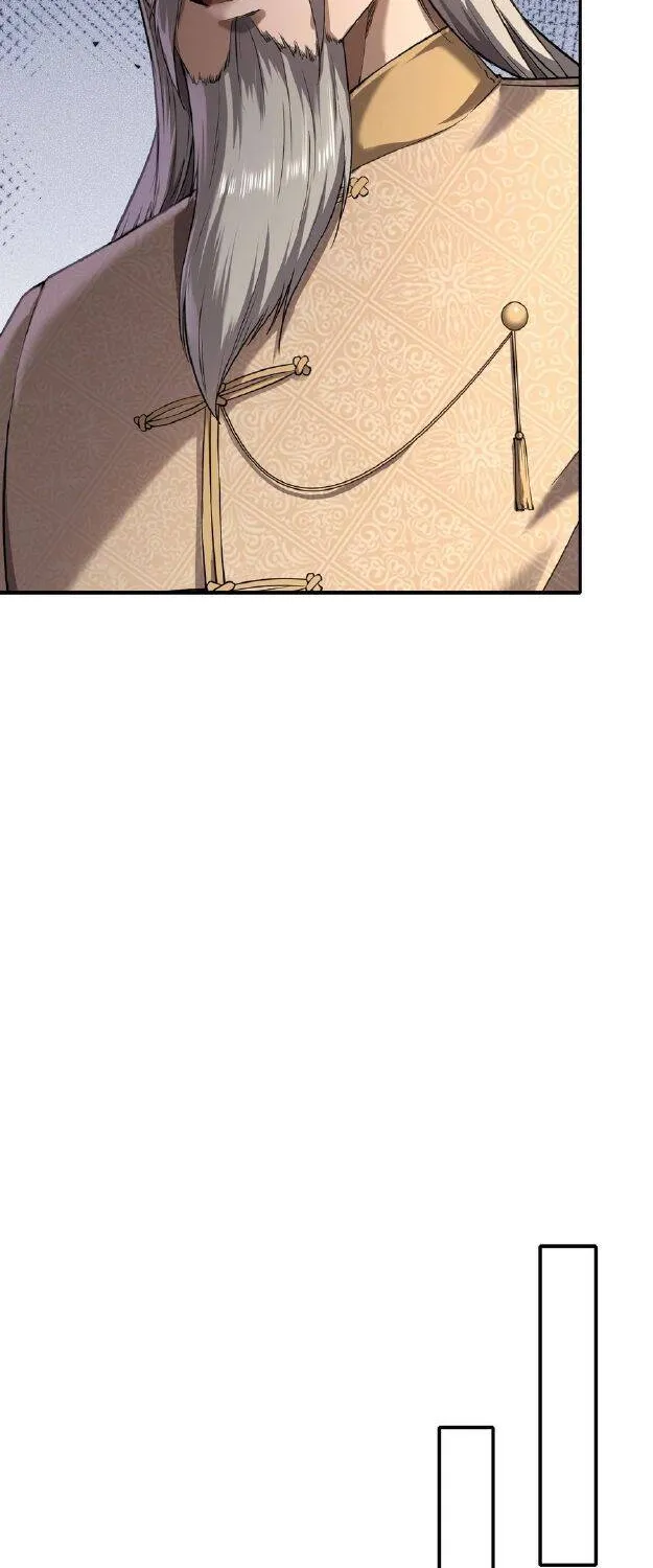 Chapter 11 - Trang 53