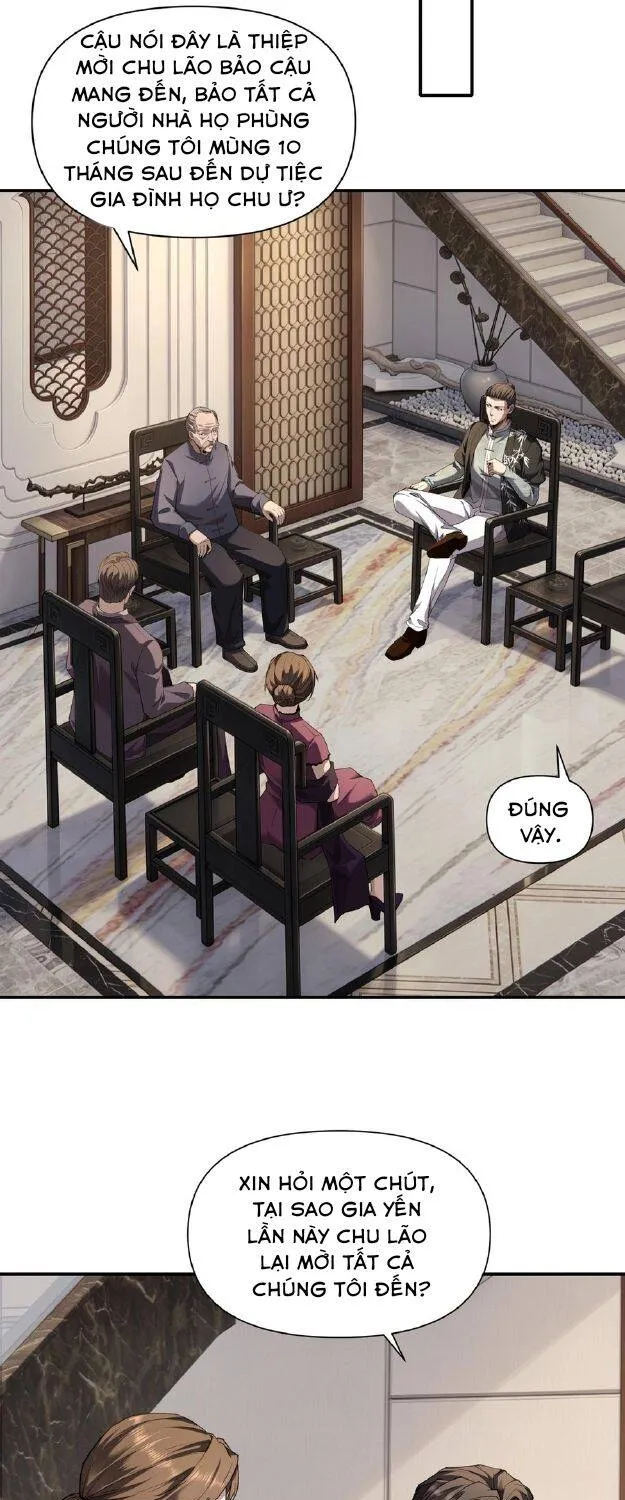 Chapter 11 - Trang 54