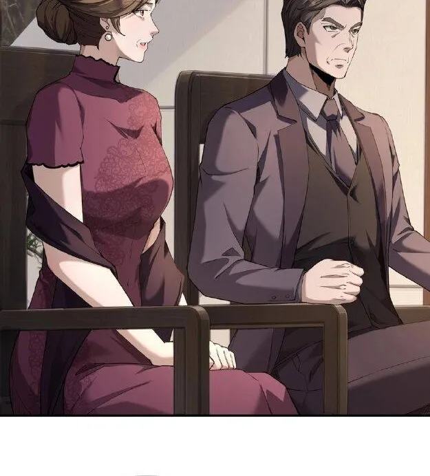 Chapter 11 - Trang 55