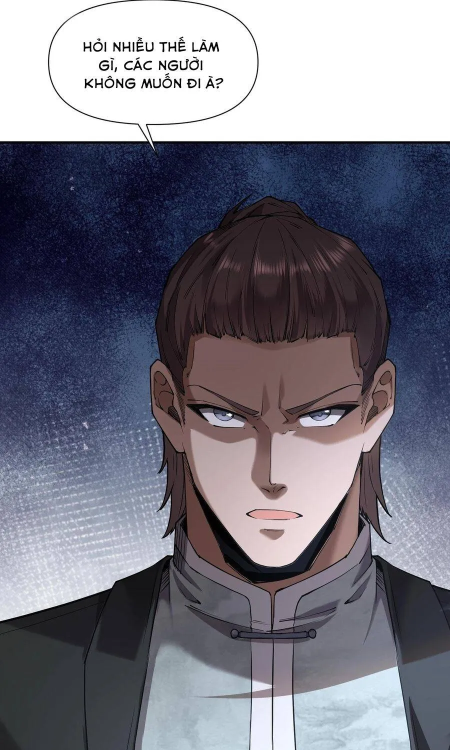 Chapter 11 - Trang 56