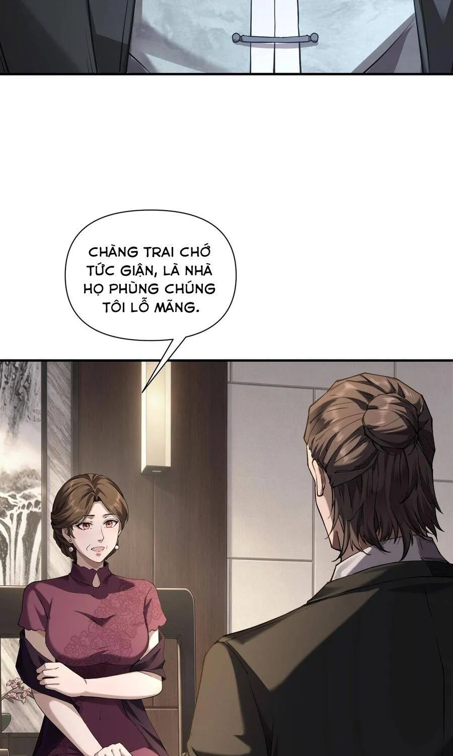 Chapter 11 - Trang 57