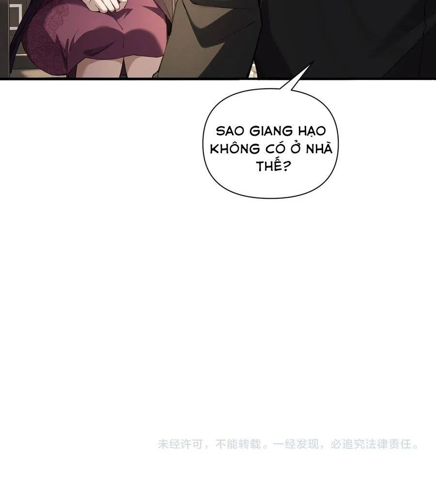 Chapter 11 - Trang 58