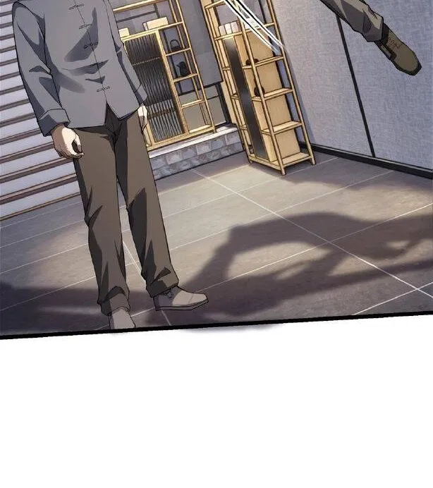 Chapter 11 - Trang 7