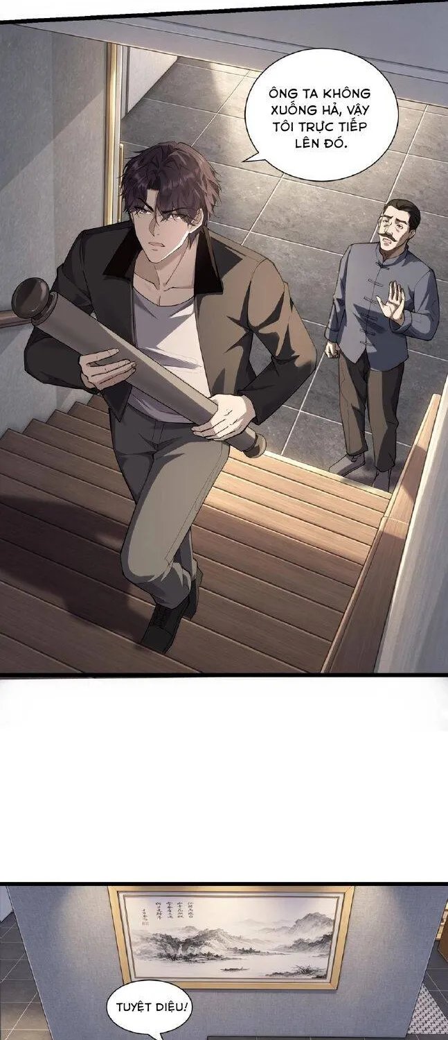 Chapter 11 - Trang 9
