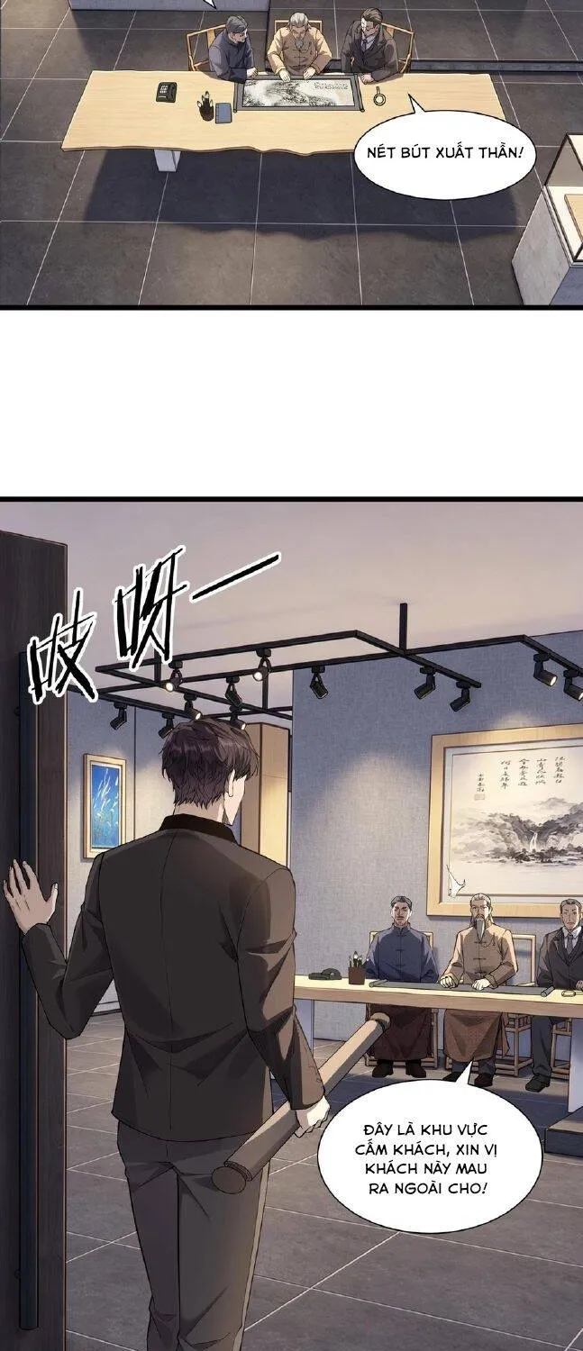 Chapter 11 - Trang 10