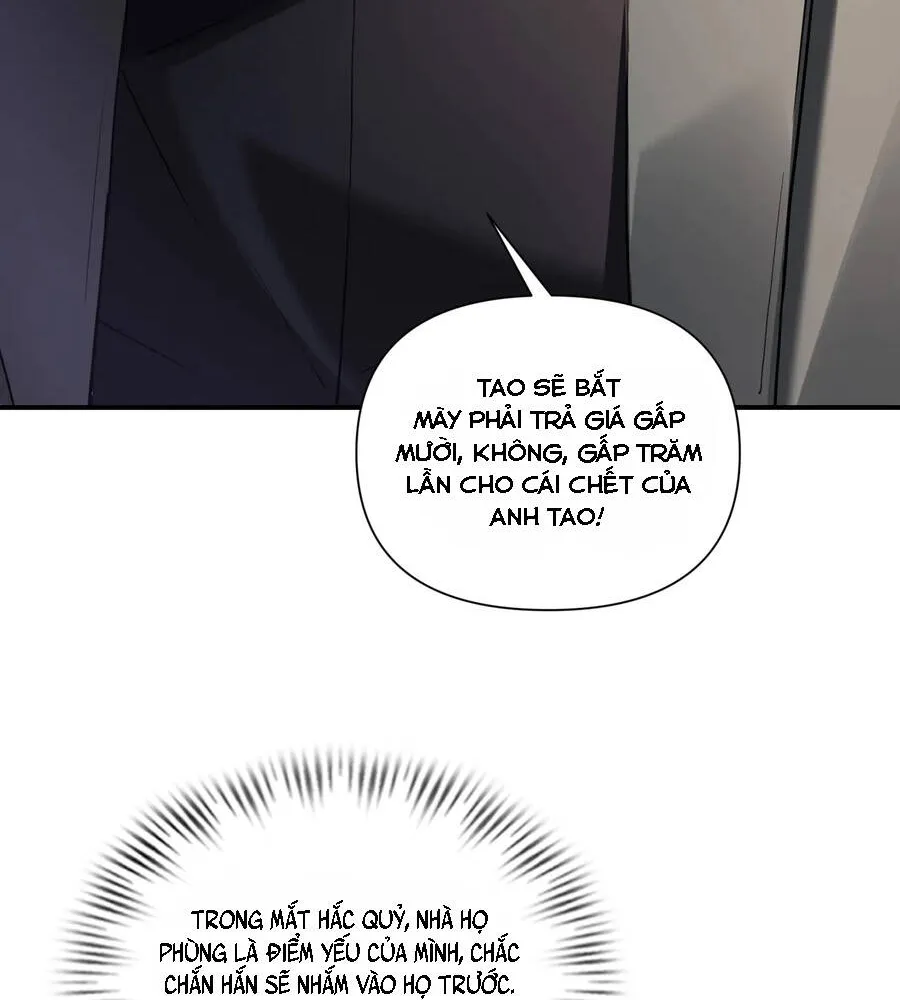 Sát Thủ Ở Rể - Chap 12 - Trang 17