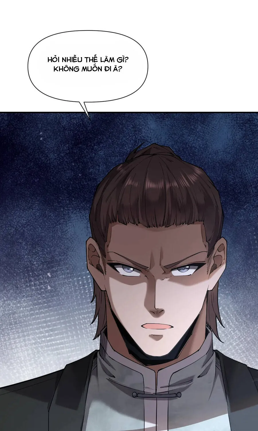 Sát Thủ Ở Rể - Chap 12 - Trang 3