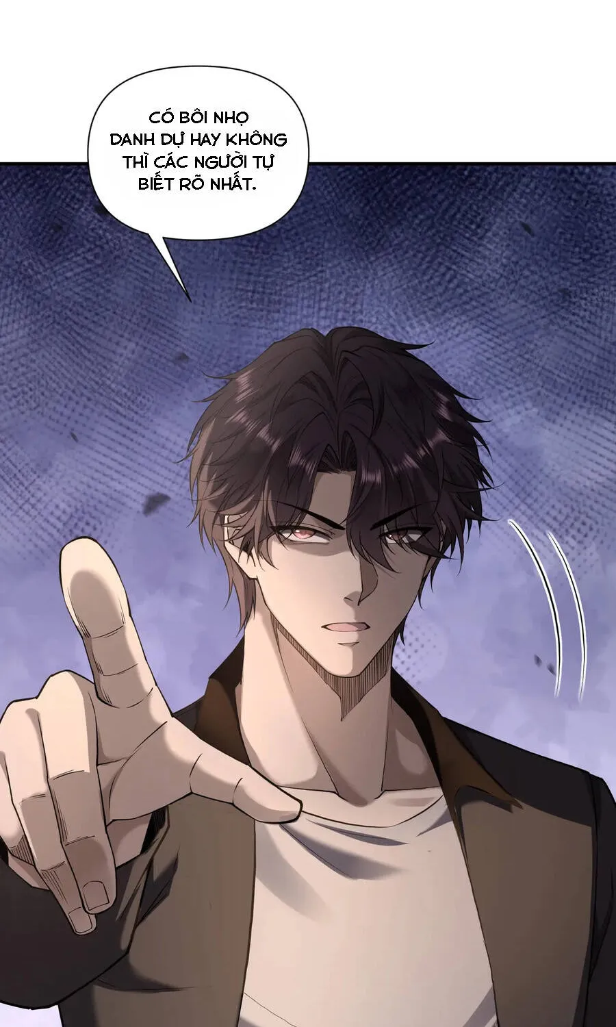 Sát Thủ Ở Rể - Chap 12 - Trang 23