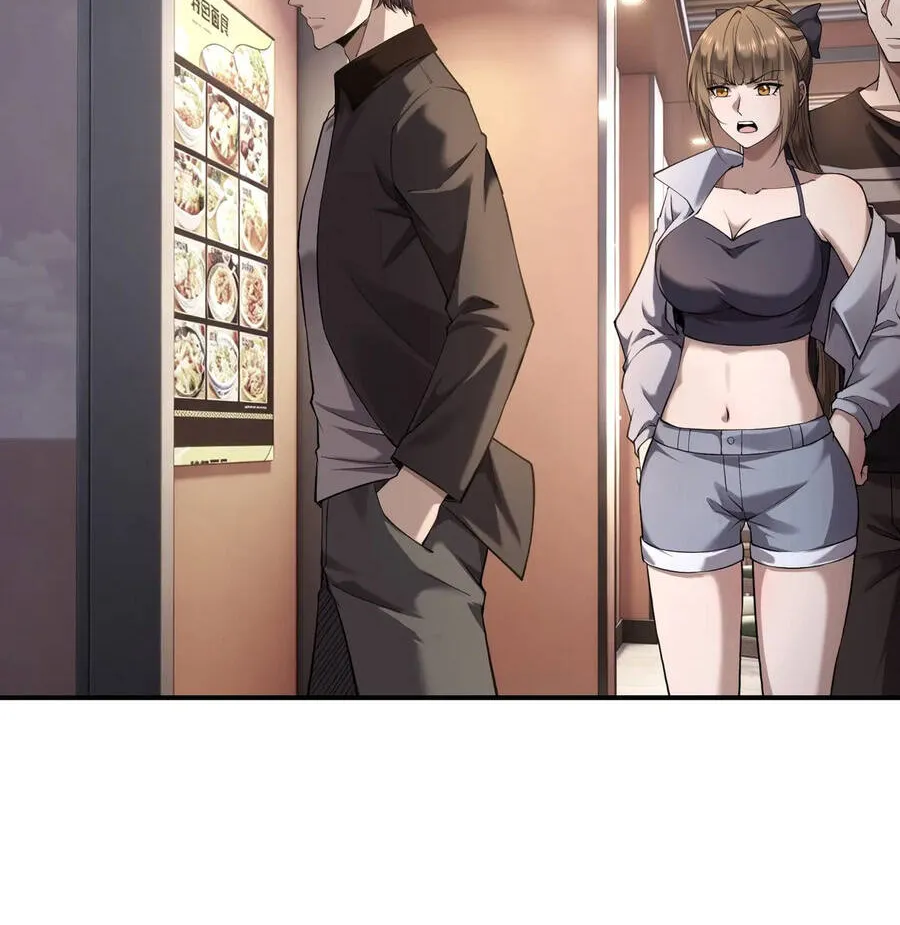 Sát Thủ Ở Rể - Chap 12 - Trang 25