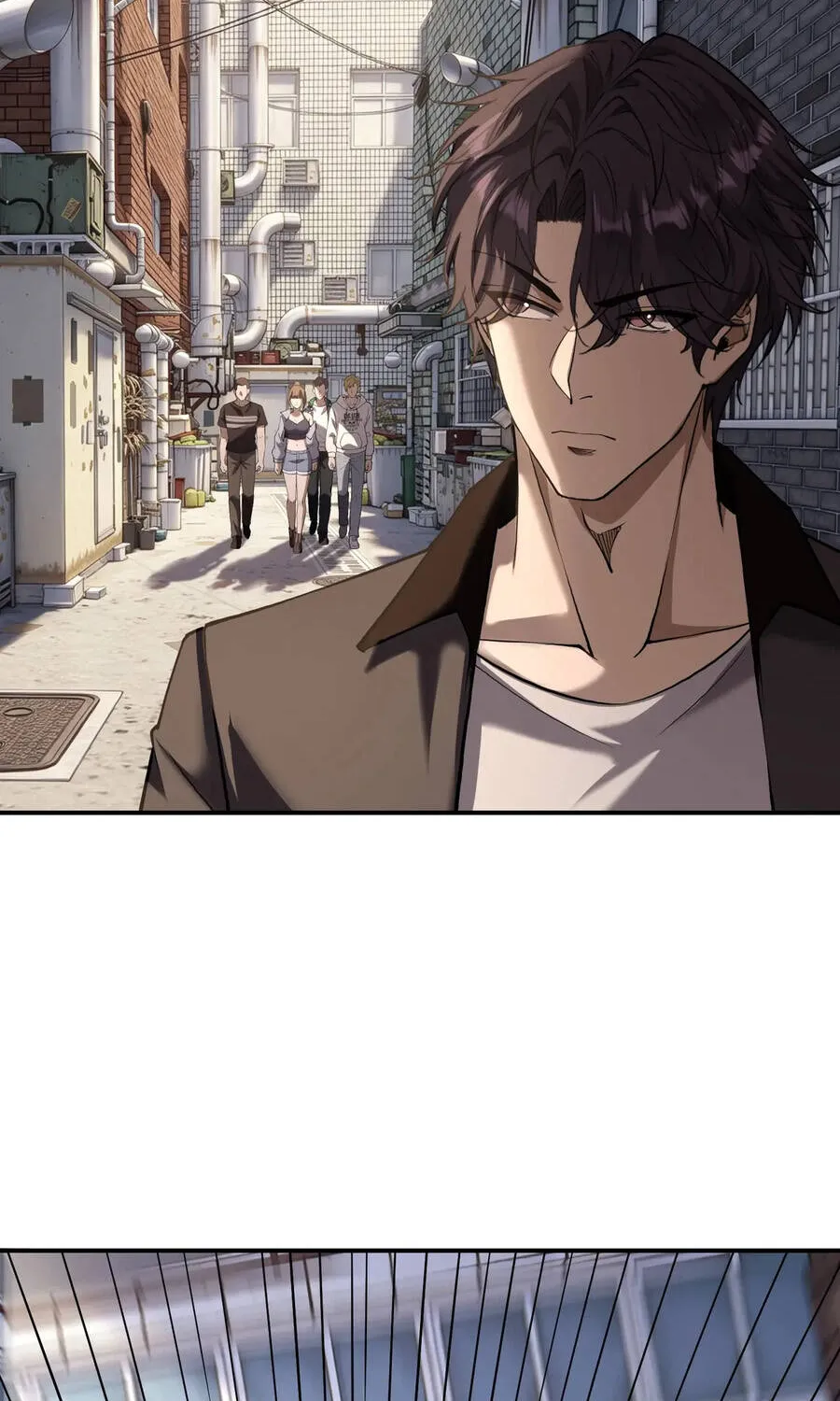 Sát Thủ Ở Rể - Chap 12 - Trang 31