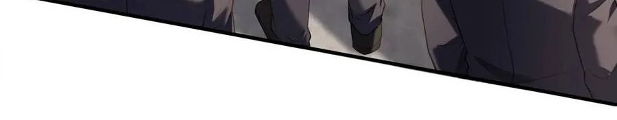 Sát Thủ Ở Rể - Chap 12 - Trang 41