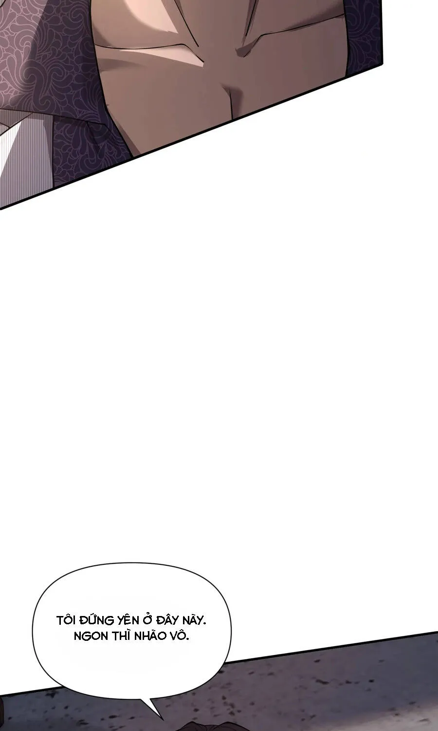Sát Thủ Ở Rể - Chap 12 - Trang 44