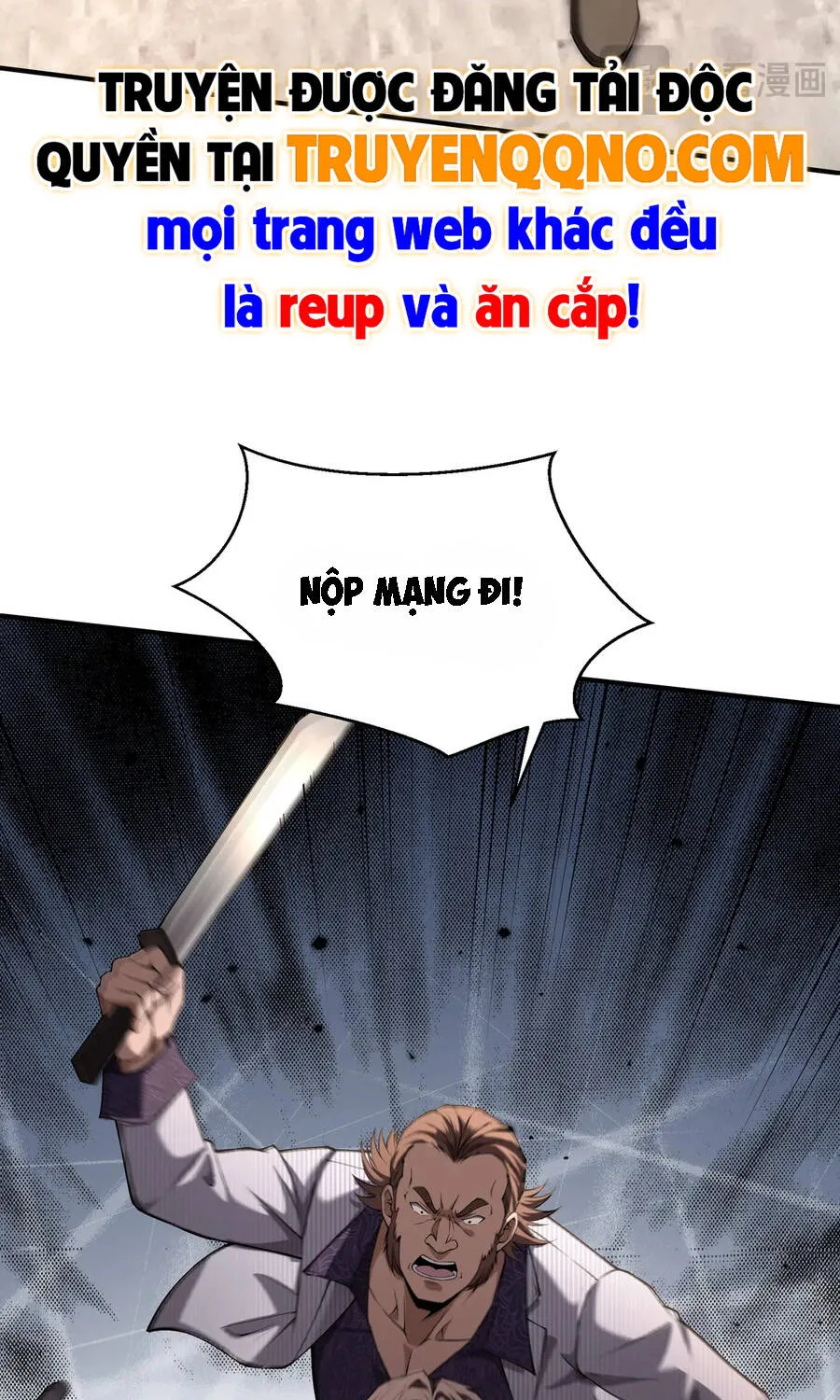 Sát Thủ Ở Rể - Chap 12 - Trang 46