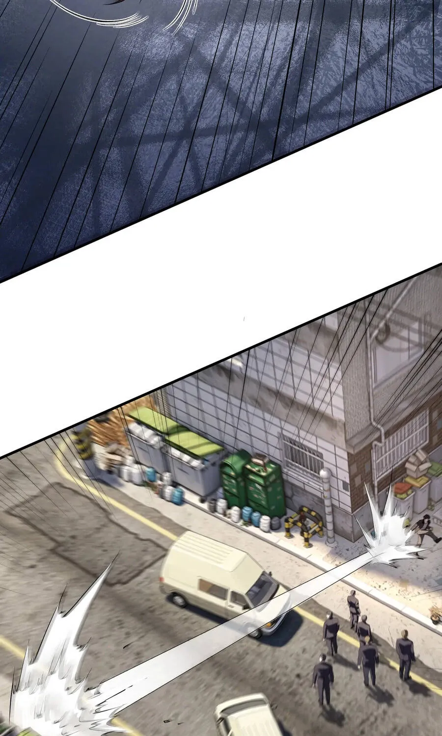 Sát Thủ Ở Rể - Chap 12 - Trang 52