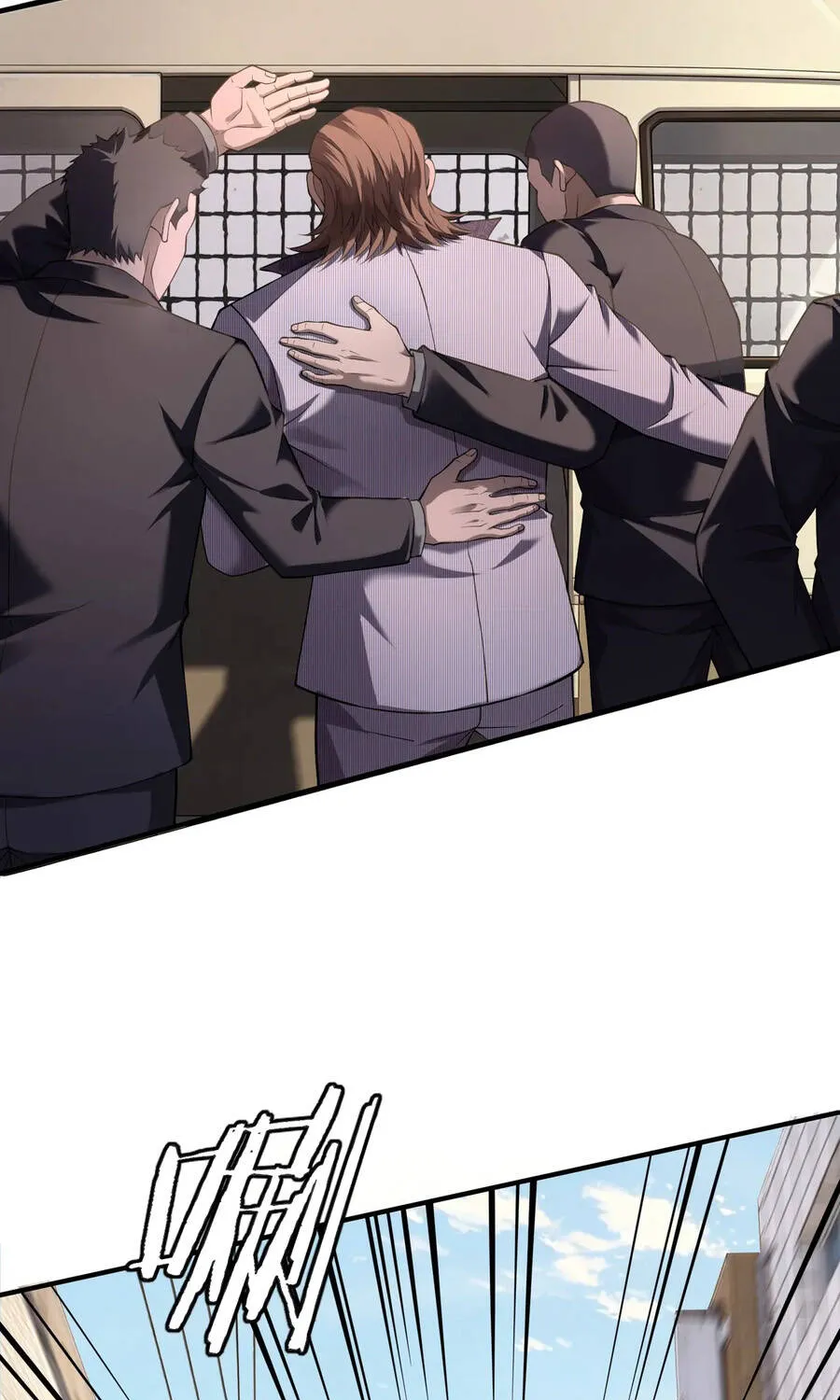 Sát Thủ Ở Rể - Chap 12 - Trang 56