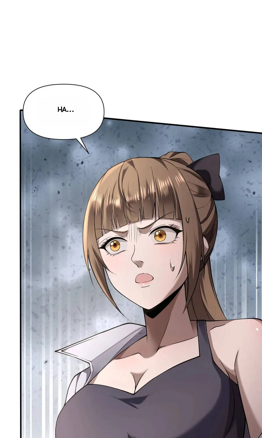 Sát Thủ Ở Rể - Chap 12 - Trang 58
