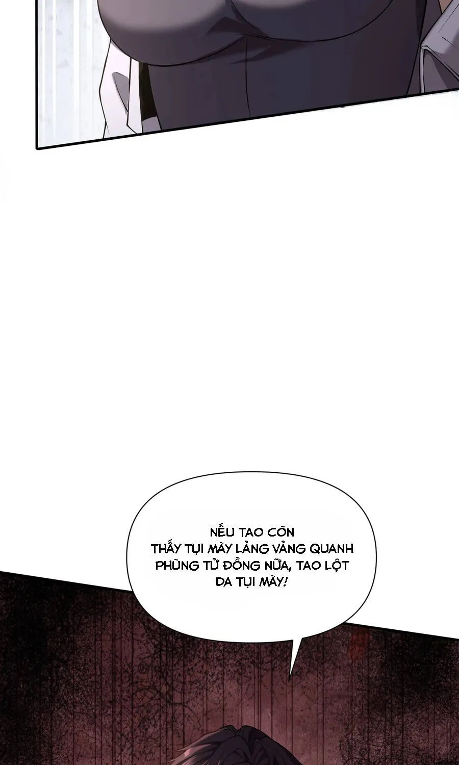 Sát Thủ Ở Rể - Chap 12 - Trang 59