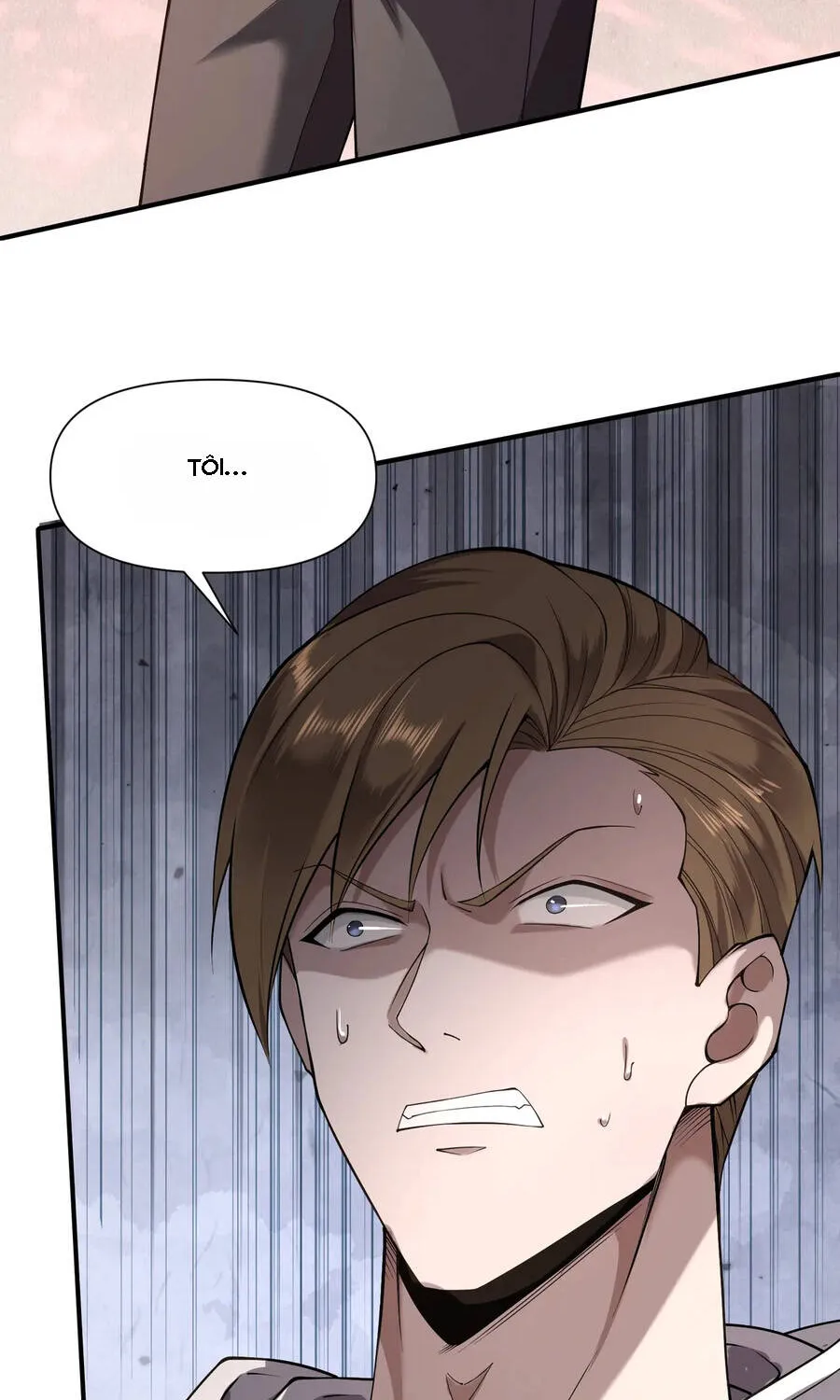 Sát Thủ Ở Rể - Chap 12 - Trang 61
