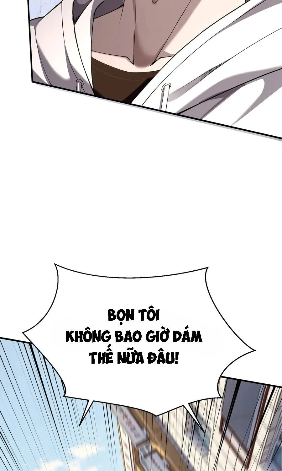 Sát Thủ Ở Rể - Chap 12 - Trang 62