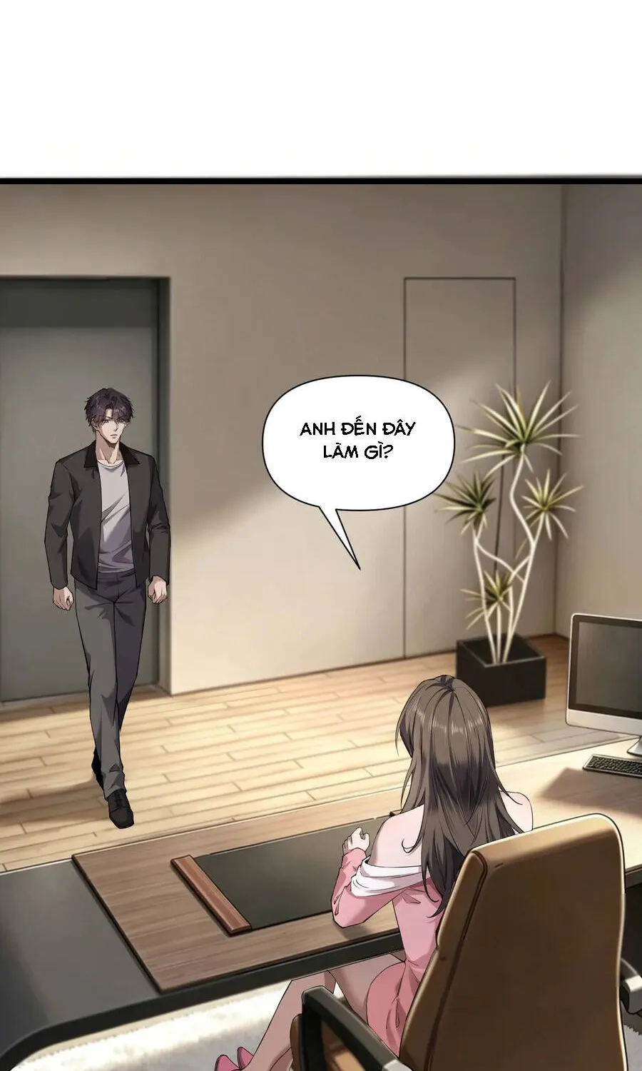 Sát Thủ Ở Rể - Chap 12 - Trang 67