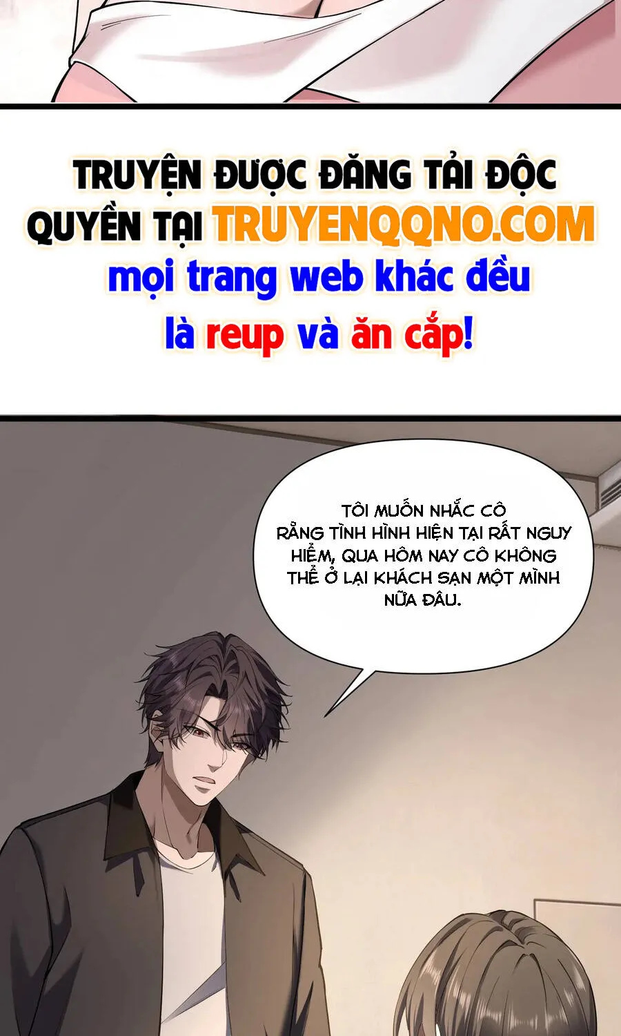 Sát Thủ Ở Rể - Chap 12 - Trang 69