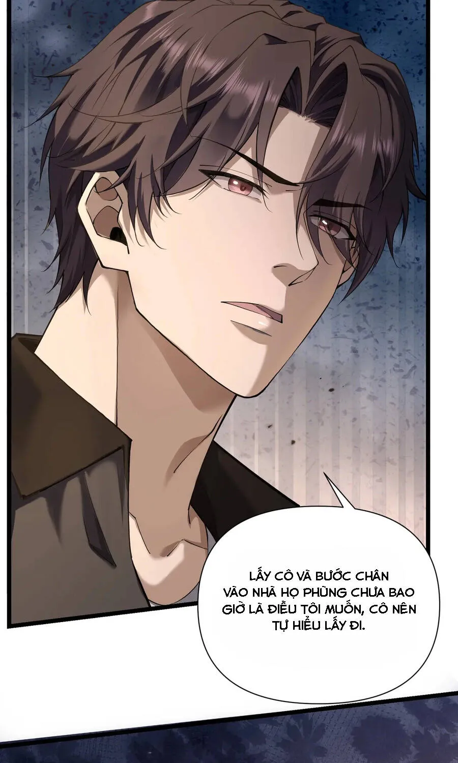 Sát Thủ Ở Rể - Chap 12 - Trang 72