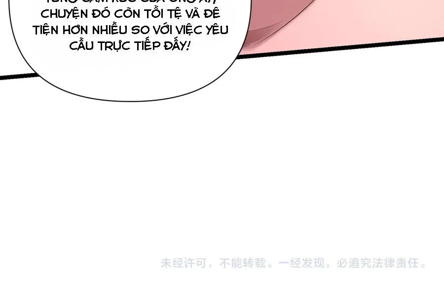 Sát Thủ Ở Rể - Chap 12 - Trang 75
