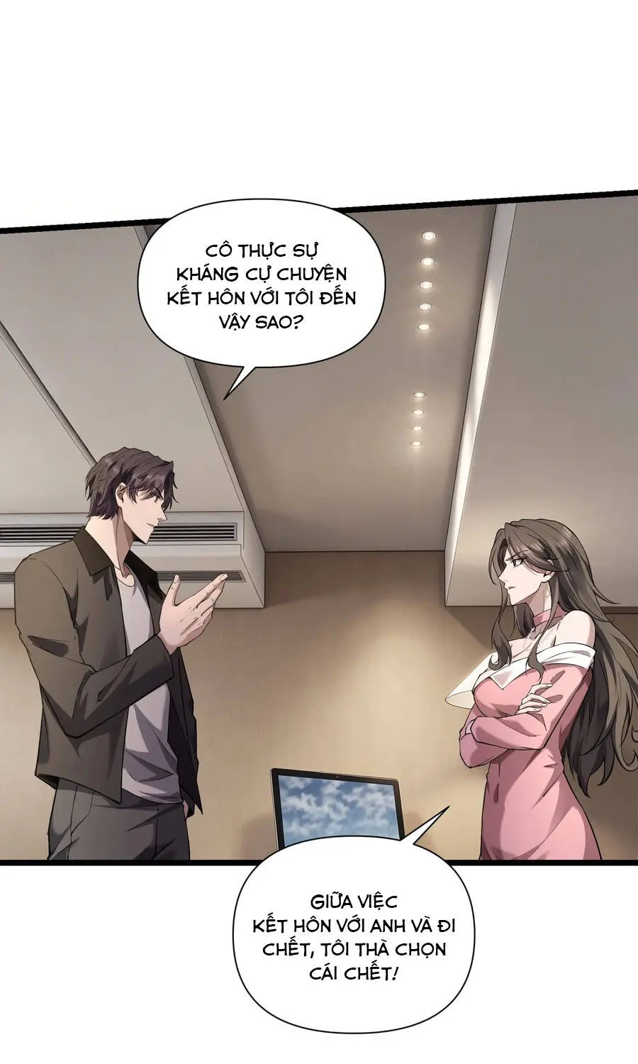 Chapter 13 - Trang 2