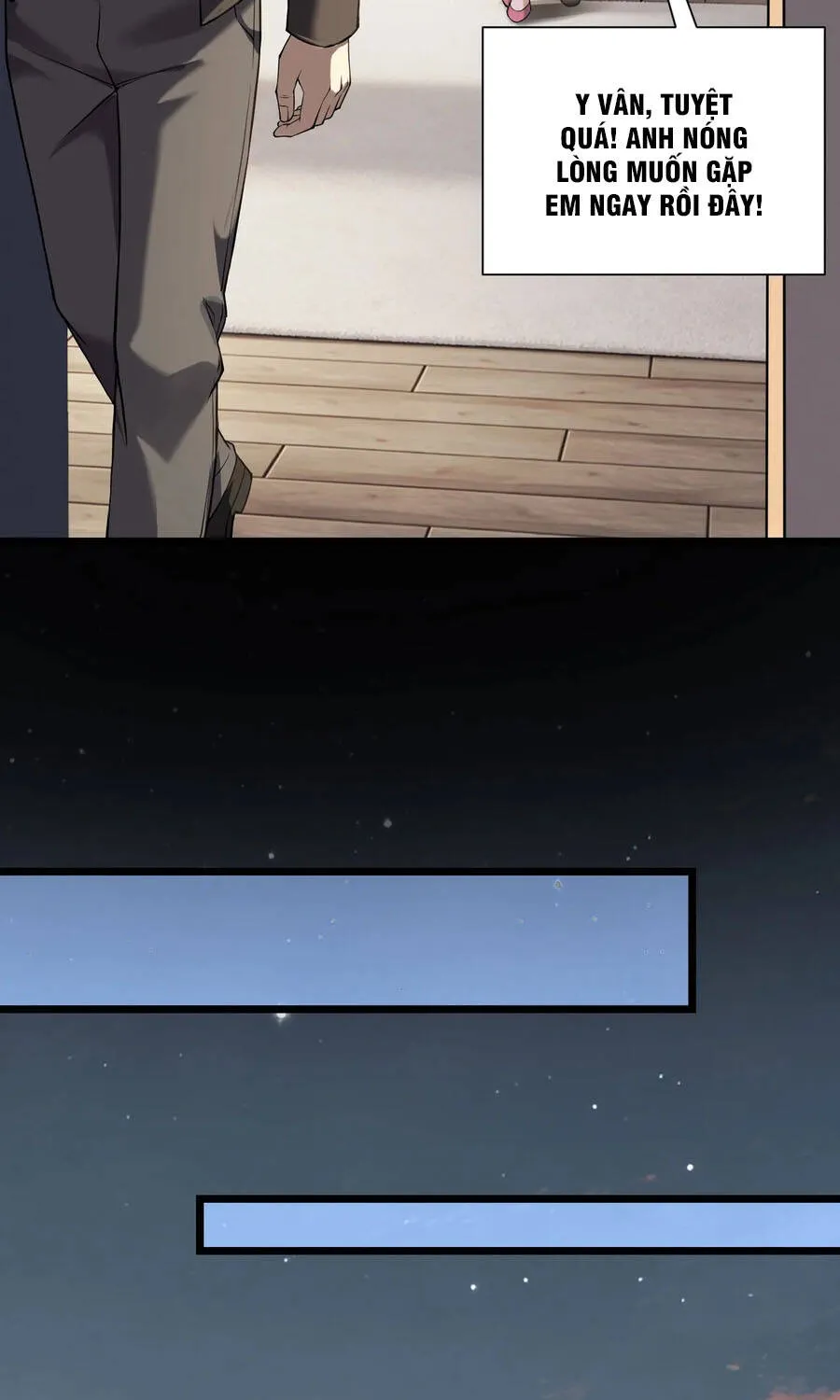 Chapter 13 - Trang 11