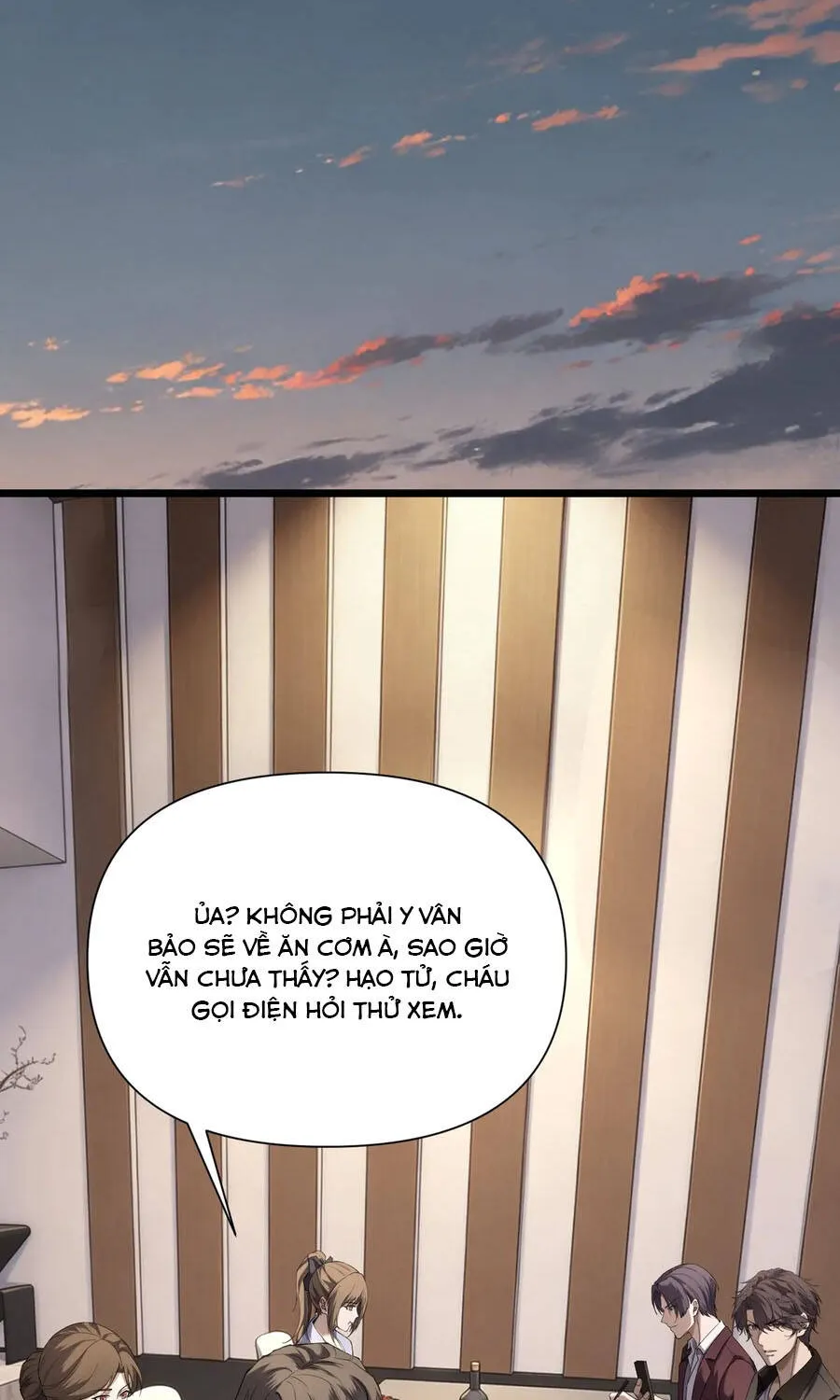 Chapter 13 - Trang 12