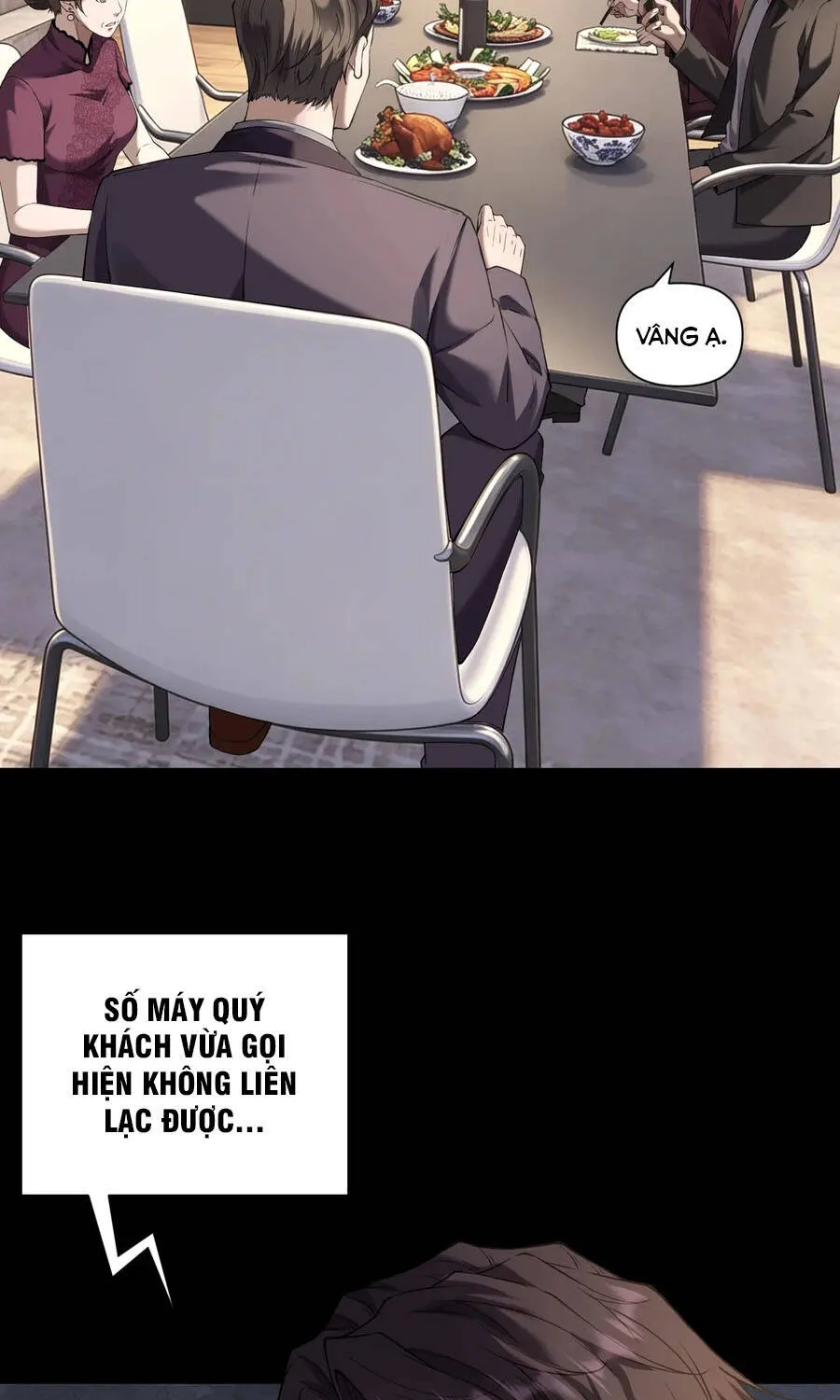 Chapter 13 - Trang 13
