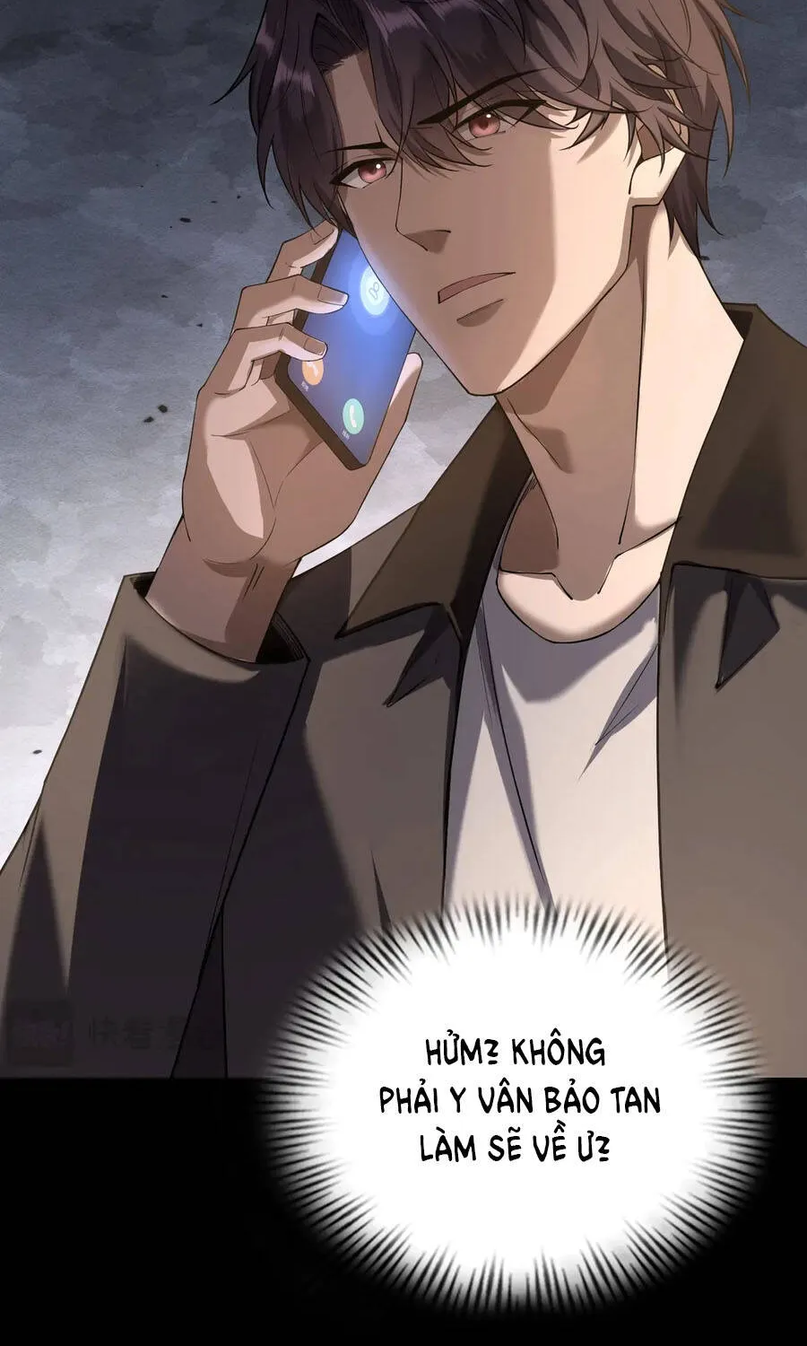 Chapter 13 - Trang 14